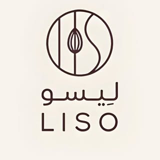 Liso Chocolate logo