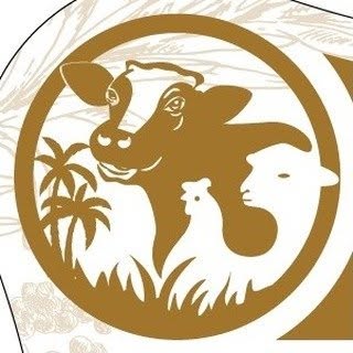 Oryx Farm logo