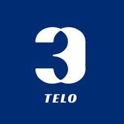 Telo logo