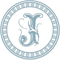 EVENTS BY JASMINE logo