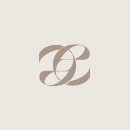 Elóra logo