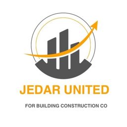 Jedar United logo