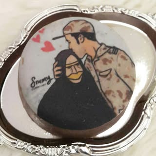Vintage Goodies logo