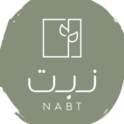 Nabt logo