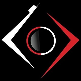 Ghurour Photography Studio logo