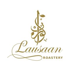 محمصة لوزان logo