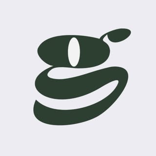 Gateau Grove logo