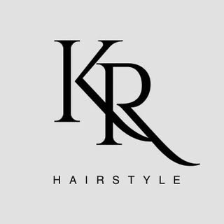 Karema Hairstyle logo