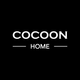 Cocoon Home logo