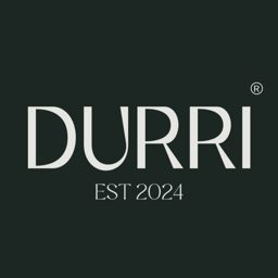 Durri logo