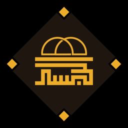 Aljiser logo