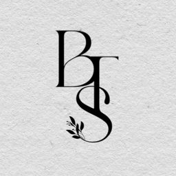 Behind The Scenes logo