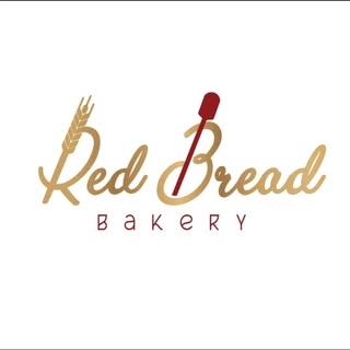 Red Bread logo