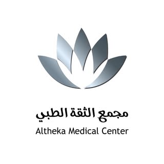 Altheka Medical Center logo