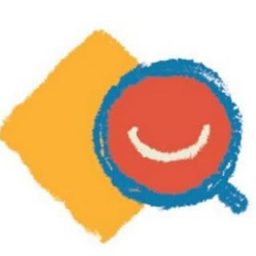 Qisocafe logo