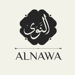 Alnawa Dates logo