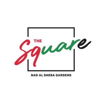The Square NAS logo