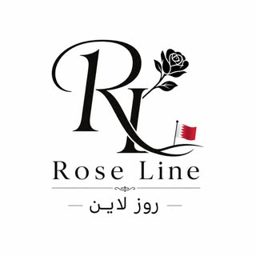 Rose Line logo