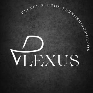 Plexus Innovation logo