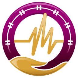 Orthoplus Medical Center logo
