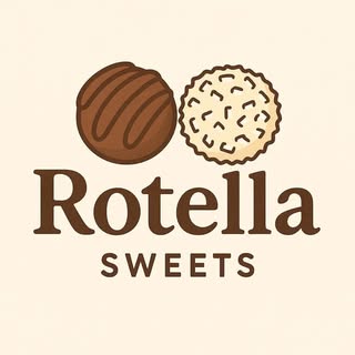 Rotella logo