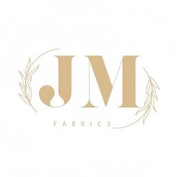 Juman Fabrics logo