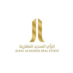 Alrai Alsaded Real Estate logo