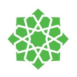Dhahran Ahliyya Schools logo