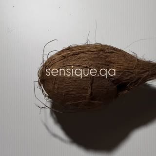 Sensique logo