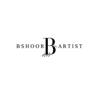 Bushra Abu Dhabi logo