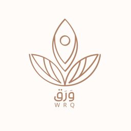 ورق logo