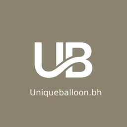 Baby Gifts - هدايا مواليد logo