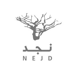 Nejd logo