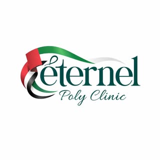 Eternel Clinic logo