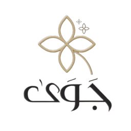 Jawa Flowers logo