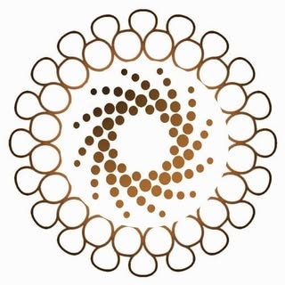 Abell Designs UAE logo