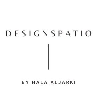 Design Spatio KW logo