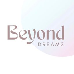 Beyond Dreams logo