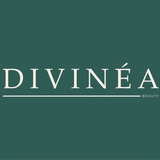 Divinea Beauty Salon logo