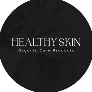 Healthy Skin UAE logo