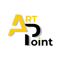 Art Point Dubai logo