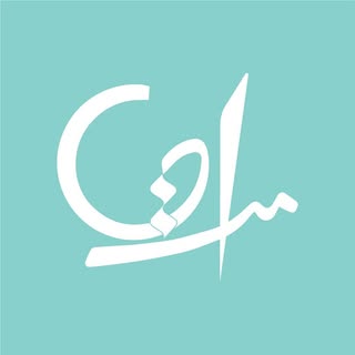 Maraya Restaurant logo