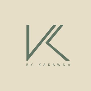 Kakawna logo