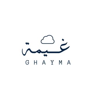 Ghayma Gifts logo