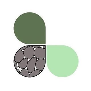 Lava Stone Spa logo