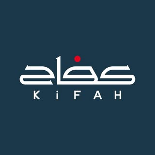 كفاح logo