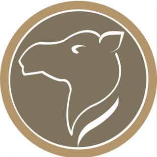 Hiran Al Dar Restaurant logo