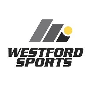 Westford Sports Training logo