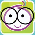 Kids Apps Saudi Arabia logo