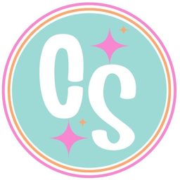 Celebration Station logo